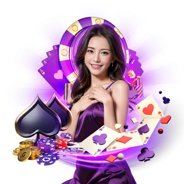 lcbet88 โค้ดเครดิตฟรี
