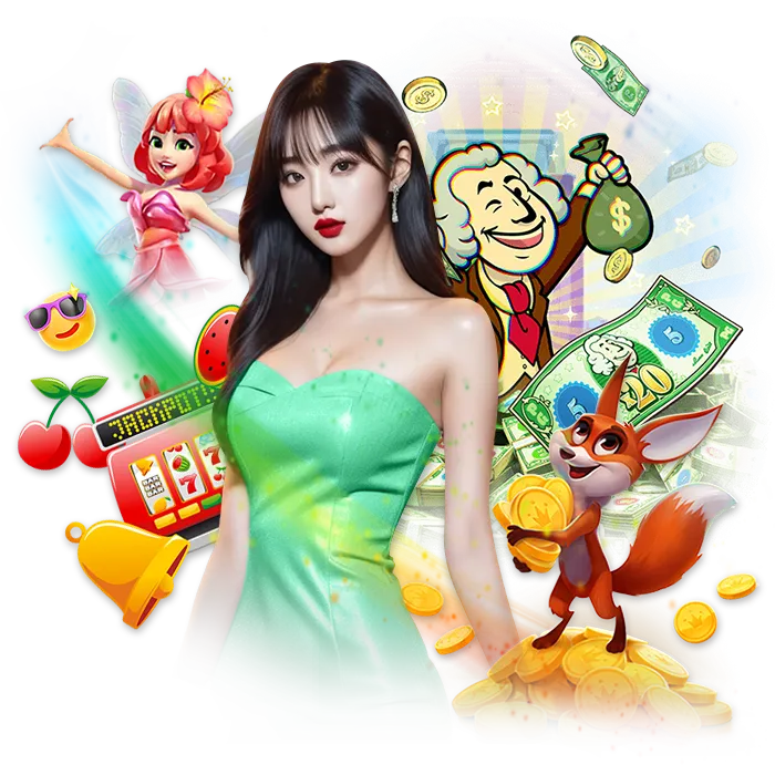 lcbet88 v3 เข้าสู่ระบบ