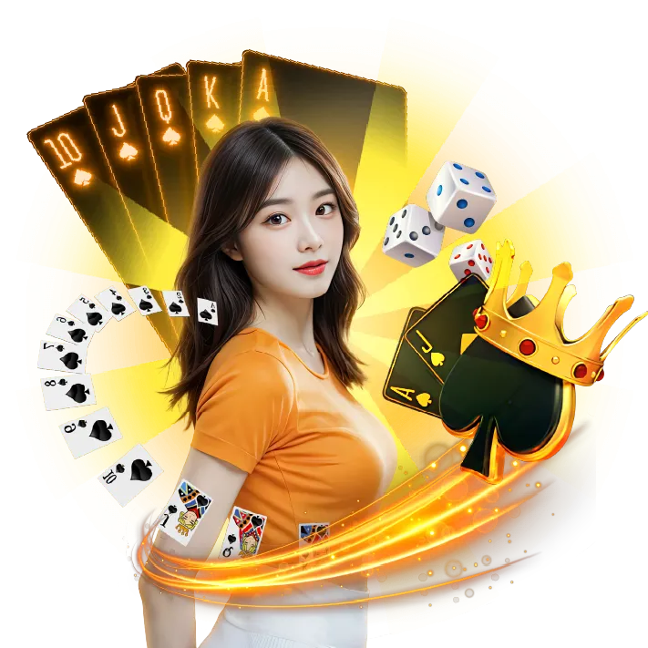 lcbet88 v3