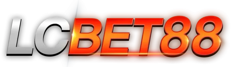 lcbet88